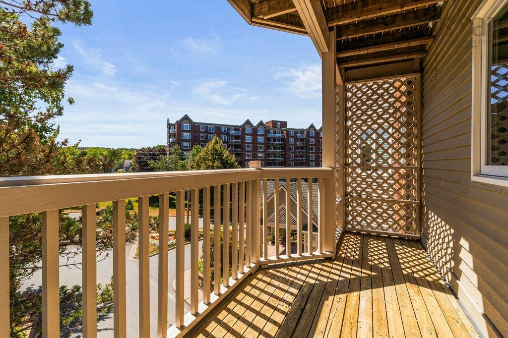 $469,900.00: 211 80 Spinnaker Drive, Halifax