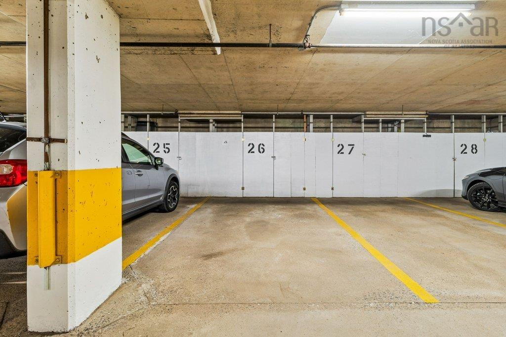 $469,900.00: 211 80 Spinnaker Drive, Halifax