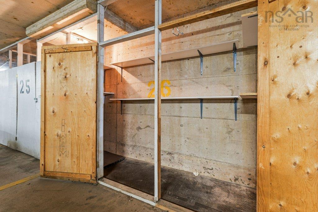 $469,900.00: 211 80 Spinnaker Drive, Halifax