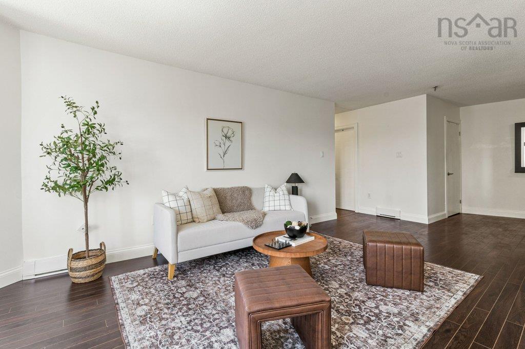 $469,900.00: 211 80 Spinnaker Drive, Halifax