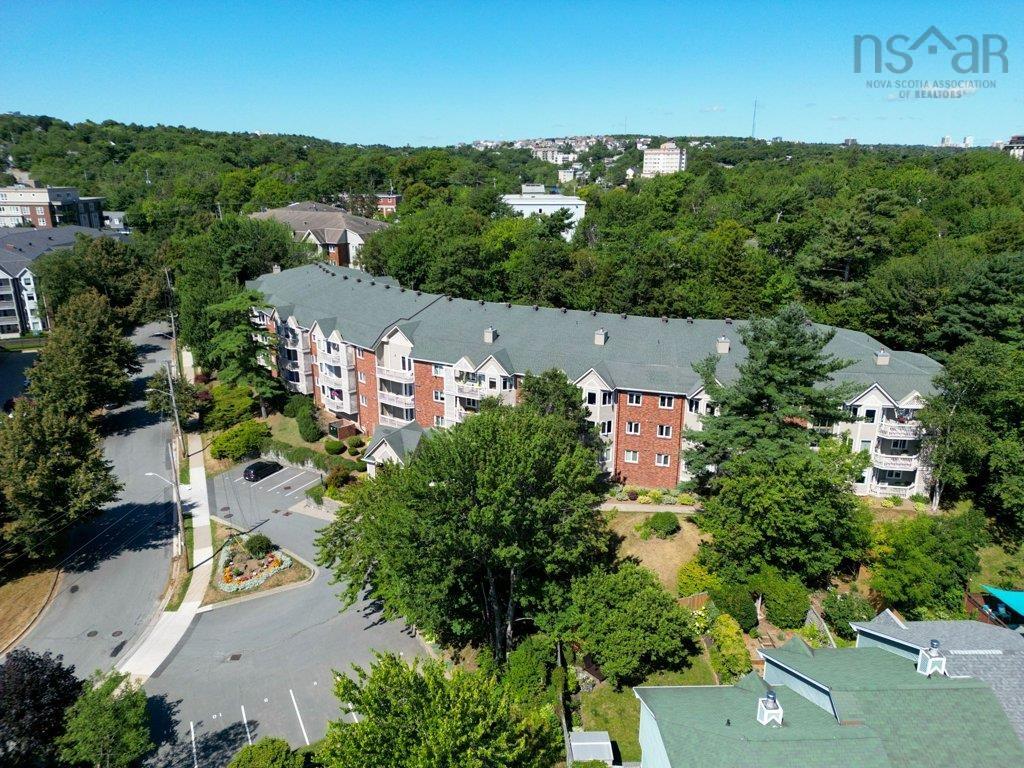 $469,900.00: 211 80 Spinnaker Drive, Halifax