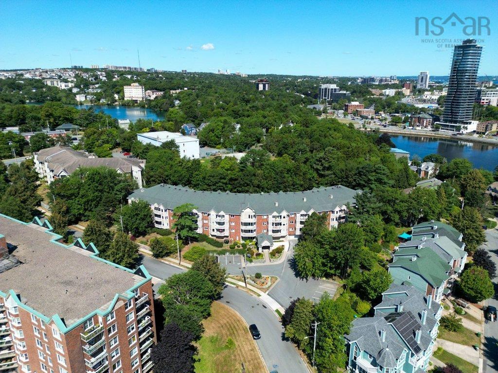 $469,900.00: 211 80 Spinnaker Drive, Halifax