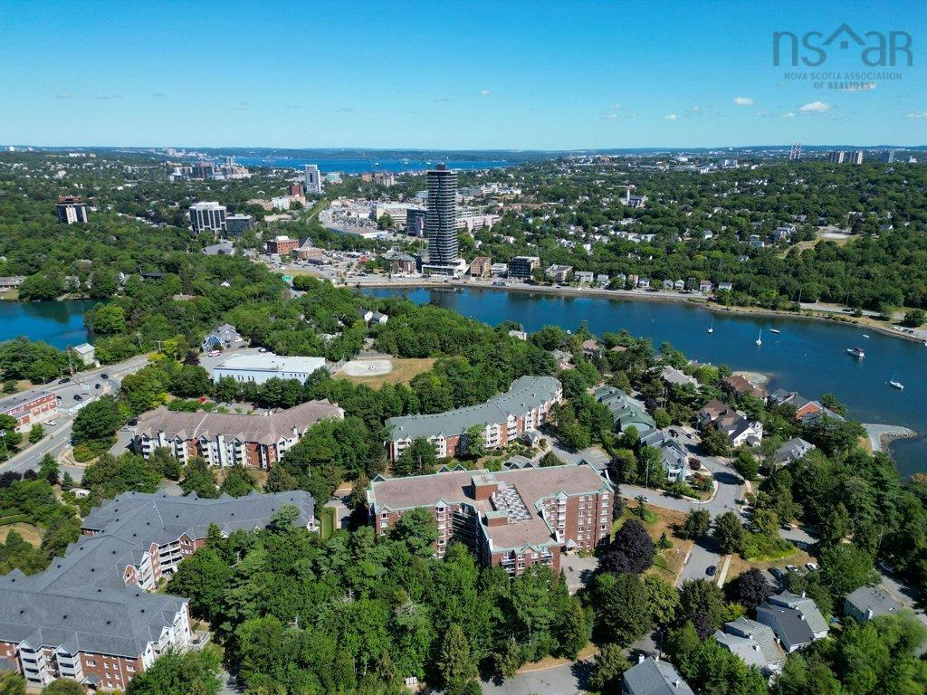 $469,900.00: 211 80 Spinnaker Drive, Halifax