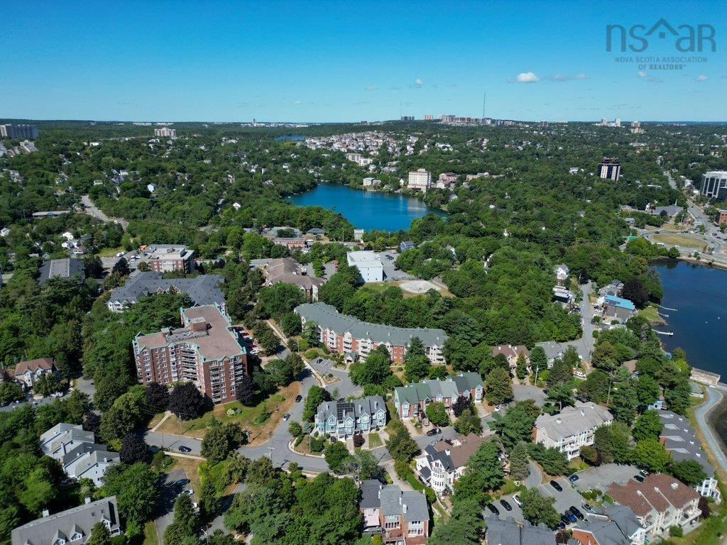 $469,900.00: 211 80 Spinnaker Drive, Halifax