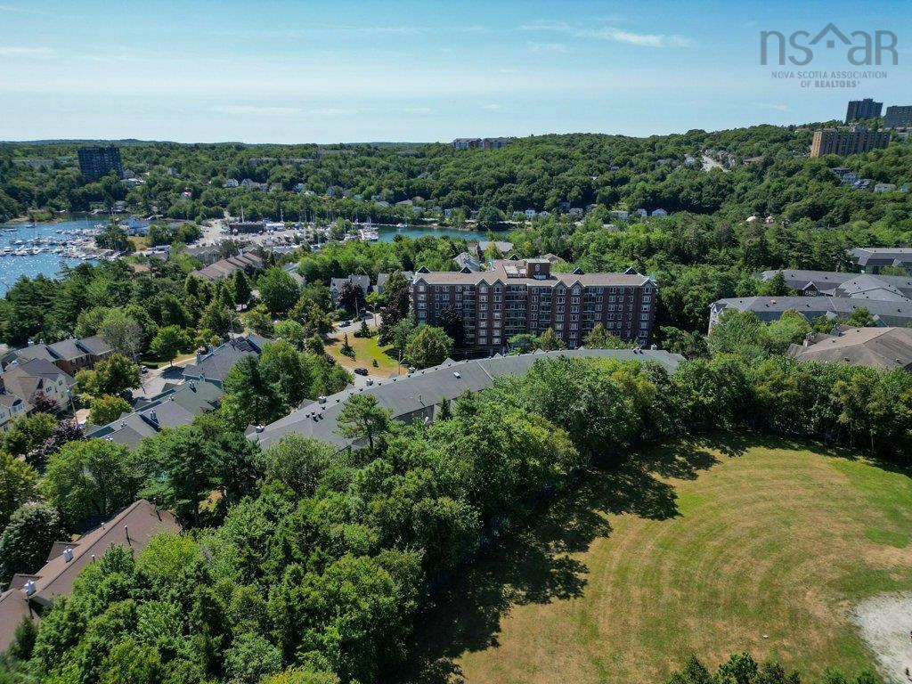 $469,900.00: 211 80 Spinnaker Drive, Halifax