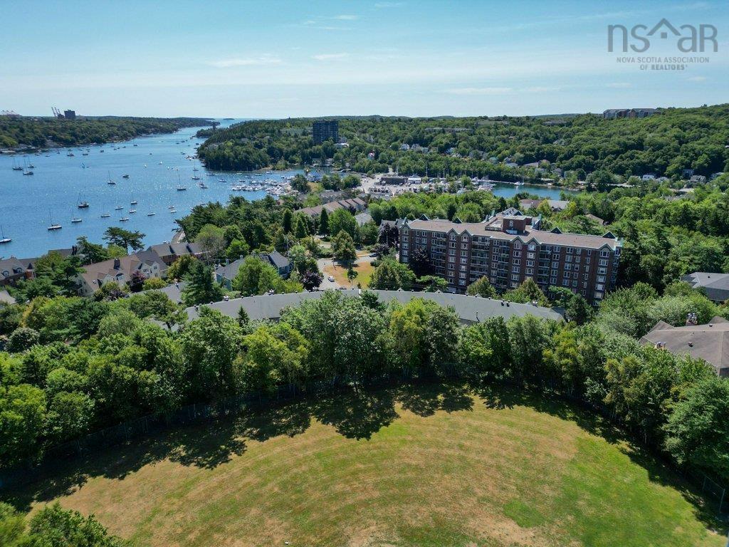 $469,900.00: 211 80 Spinnaker Drive, Halifax