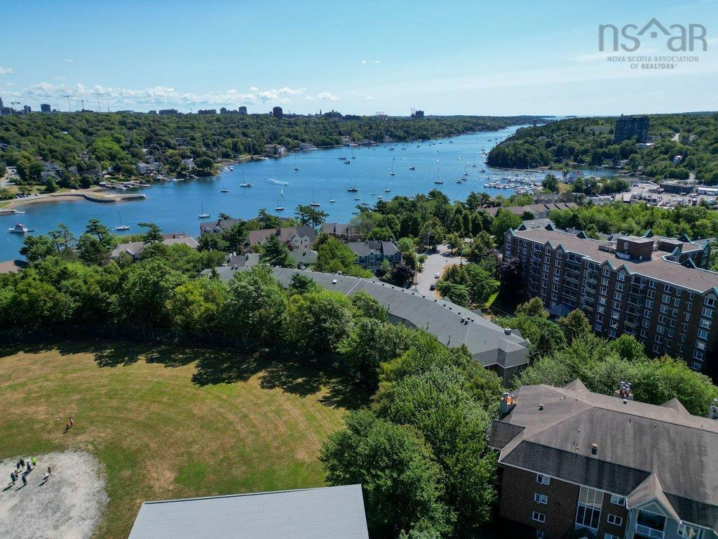$469,900.00: 211 80 Spinnaker Drive, Halifax