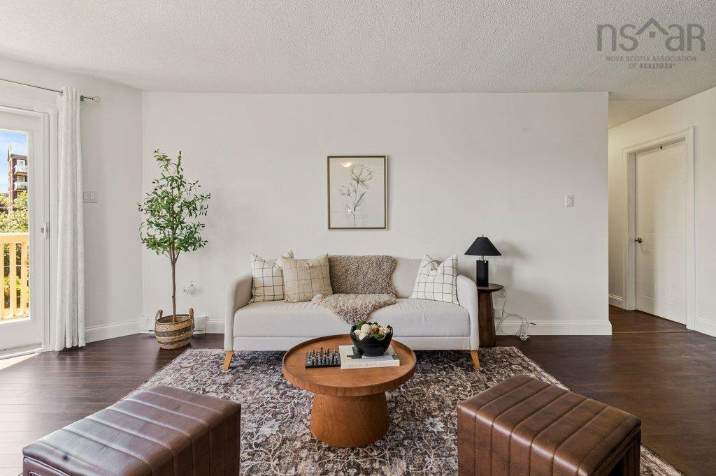 $469,900.00: 211 80 Spinnaker Drive, Halifax