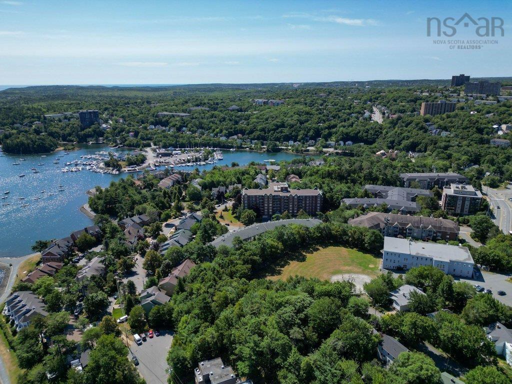 $469,900.00: 211 80 Spinnaker Drive, Halifax