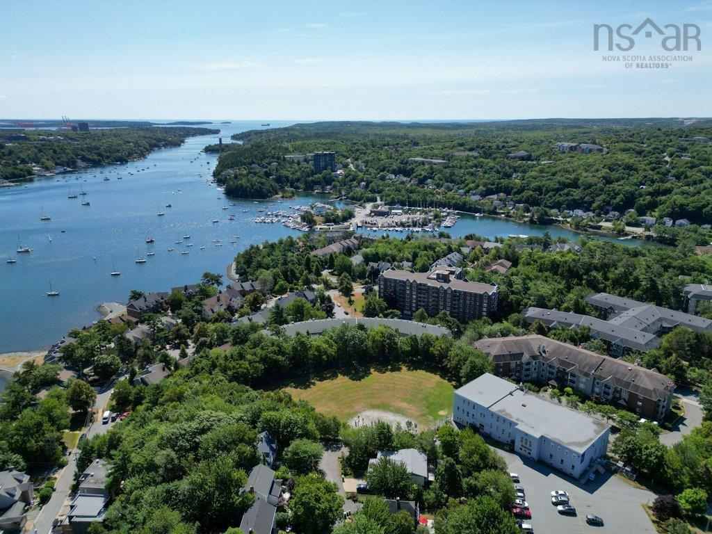 $469,900.00: 211 80 Spinnaker Drive, Halifax