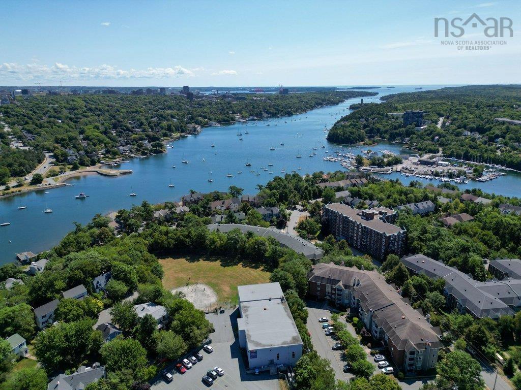 $469,900.00: 211 80 Spinnaker Drive, Halifax