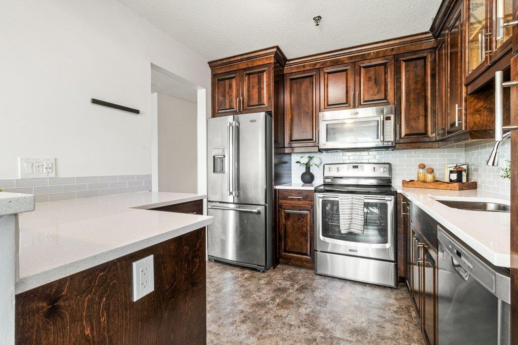 $469,900.00: 211 80 Spinnaker Drive, Halifax