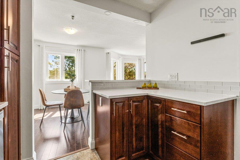 $469,900.00: 211 80 Spinnaker Drive, Halifax