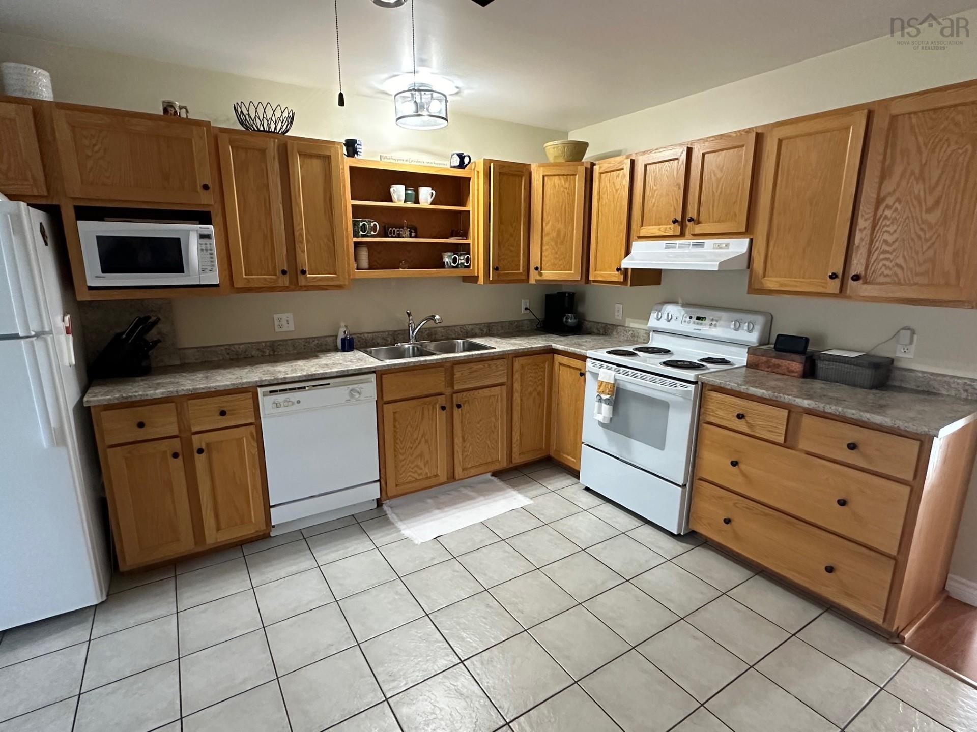 $699,000.00: 400 Elm Street, New Glasgow