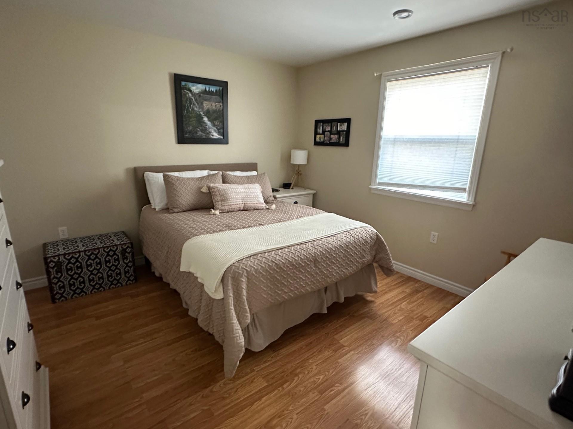 $699,000.00: 400 Elm Street, New Glasgow