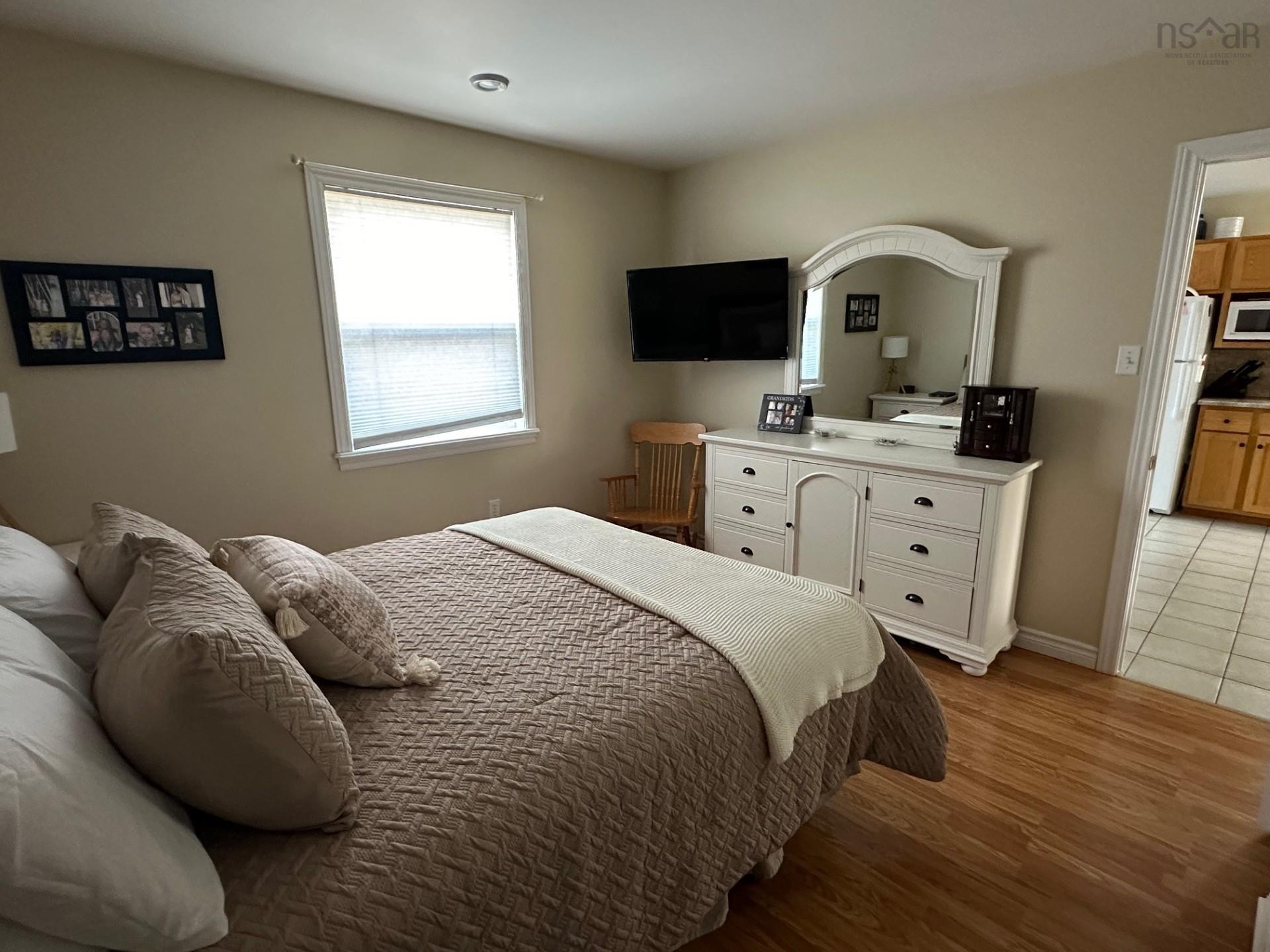 $699,000.00: 400 Elm Street, New Glasgow