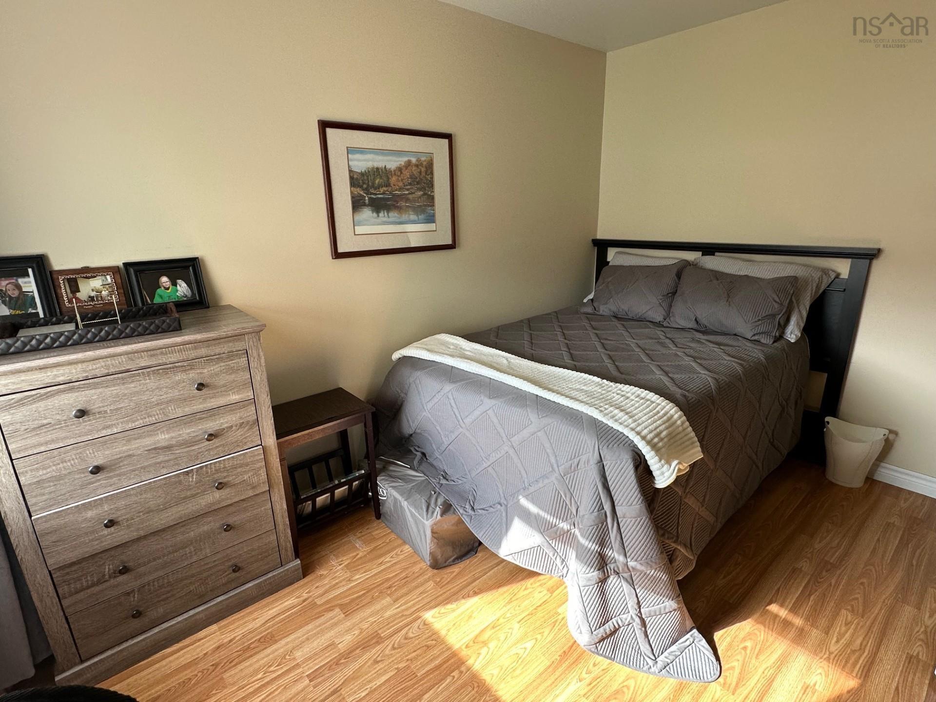 $699,000.00: 400 Elm Street, New Glasgow