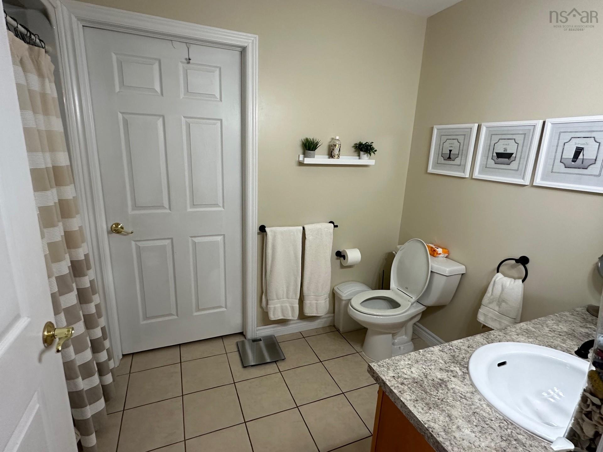 $699,000.00: 400 Elm Street, New Glasgow