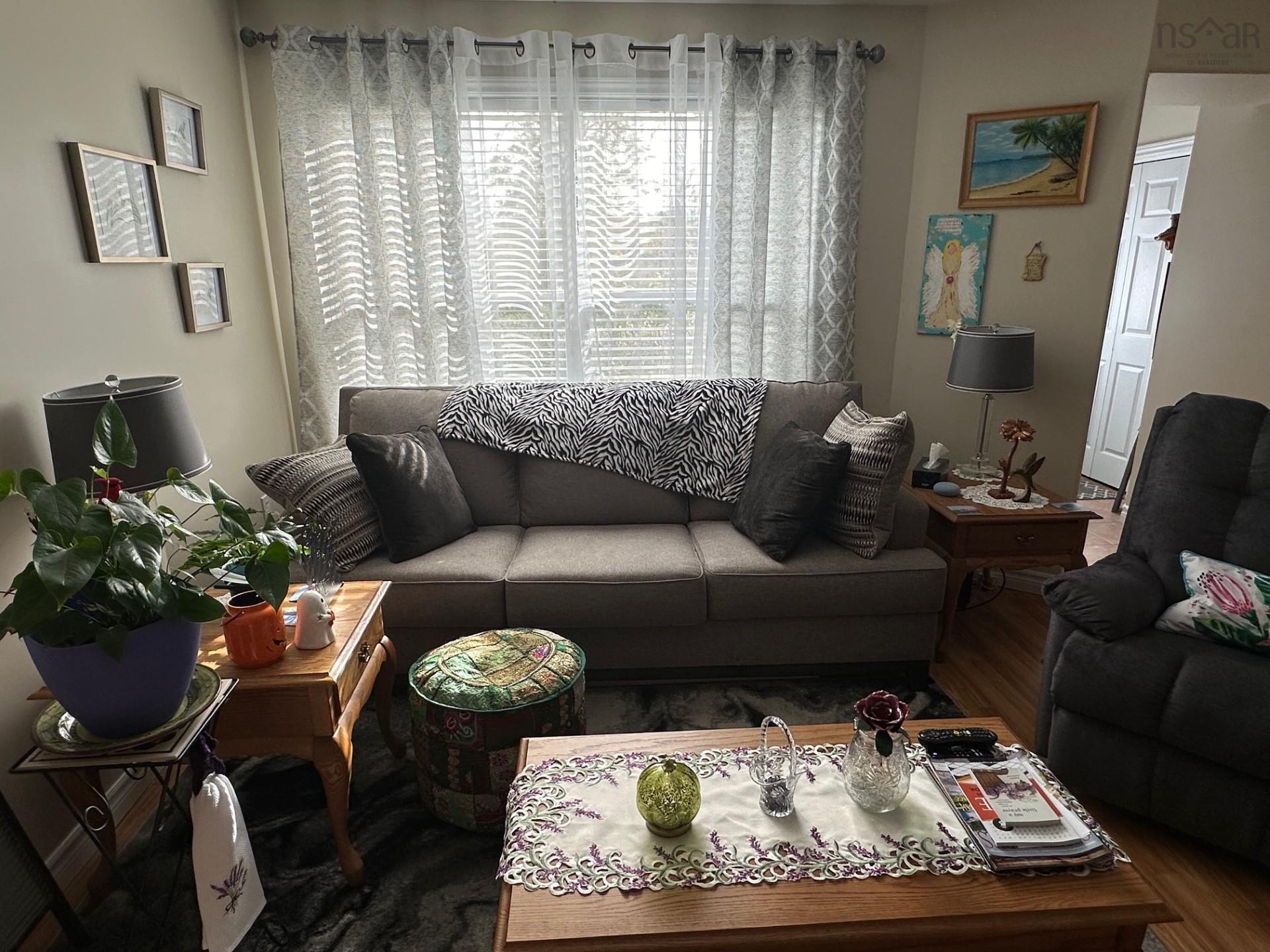 $699,000.00: 400 Elm Street, New Glasgow