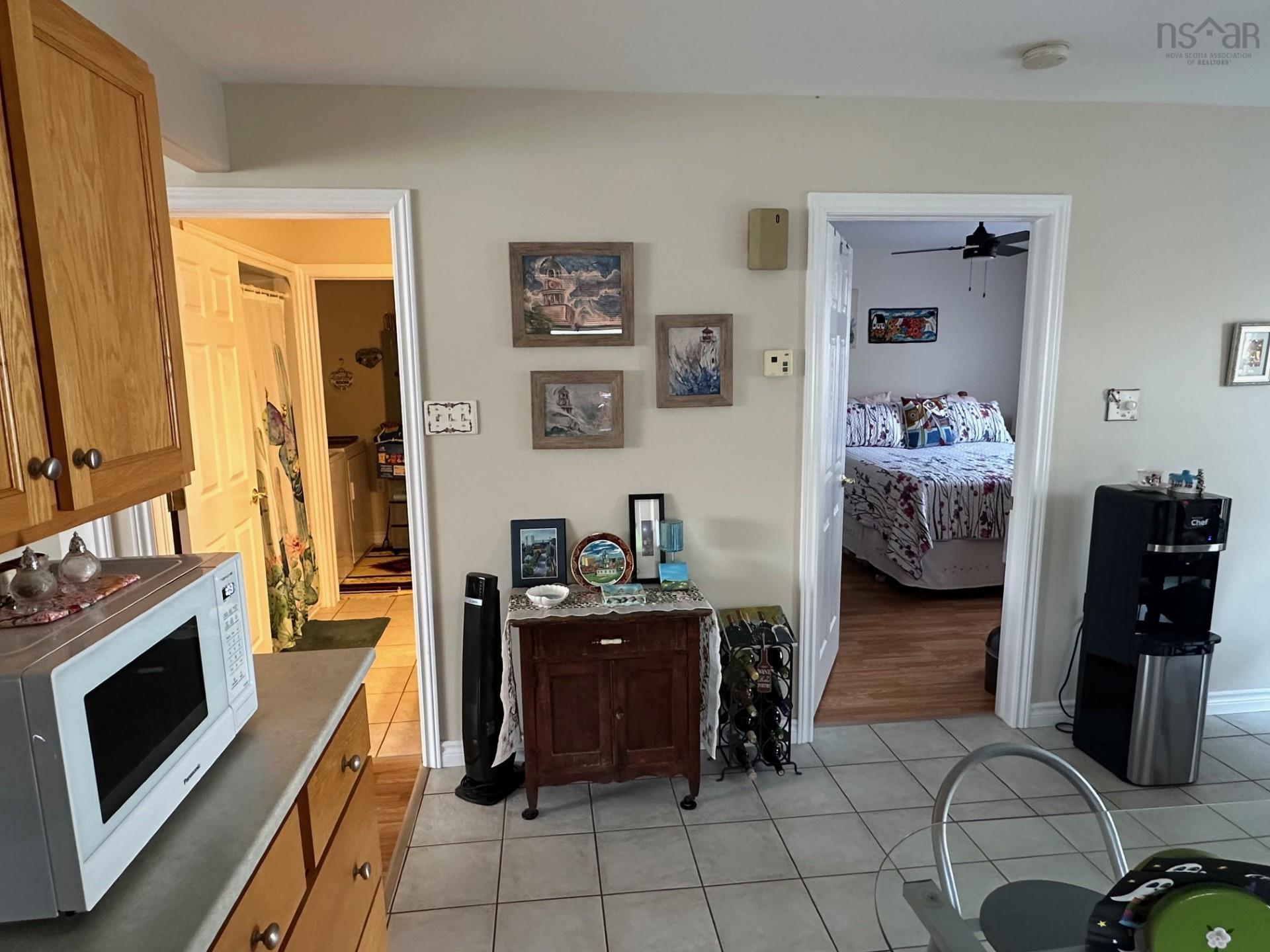 $699,000.00: 400 Elm Street, New Glasgow