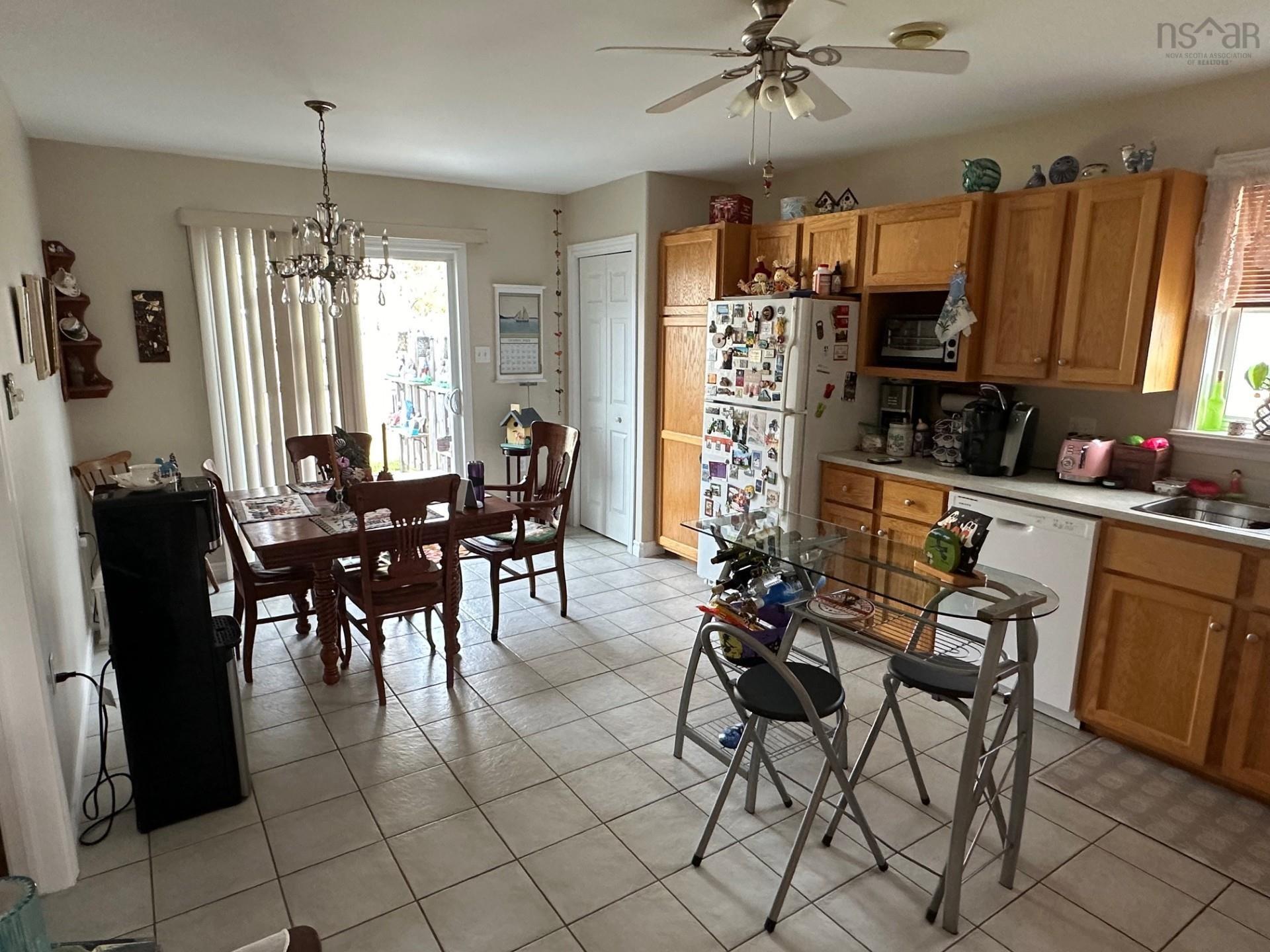 $699,000.00: 400 Elm Street, New Glasgow