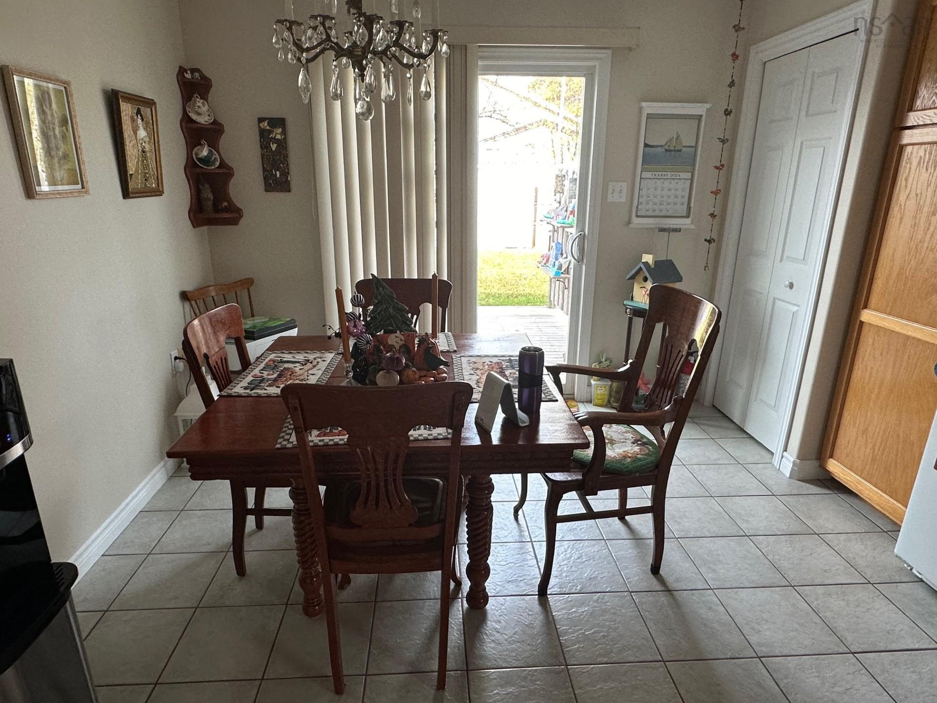 $699,000.00: 400 Elm Street, New Glasgow