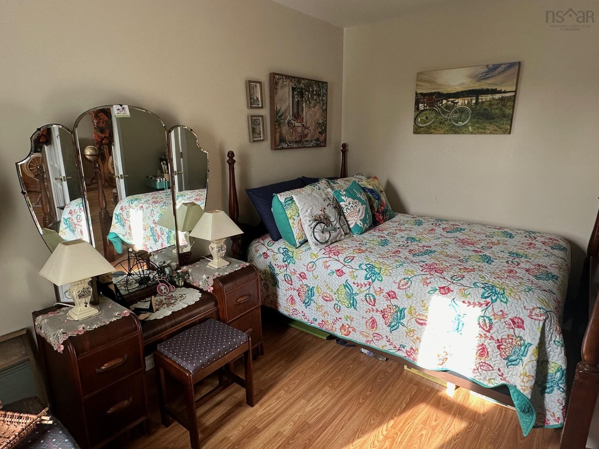 $699,000.00: 400 Elm Street, New Glasgow