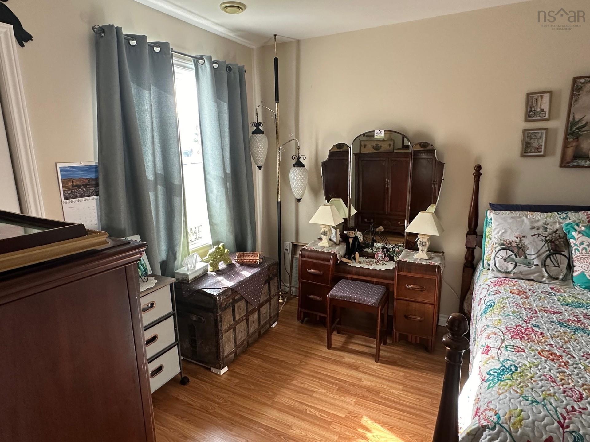 $699,000.00: 400 Elm Street, New Glasgow