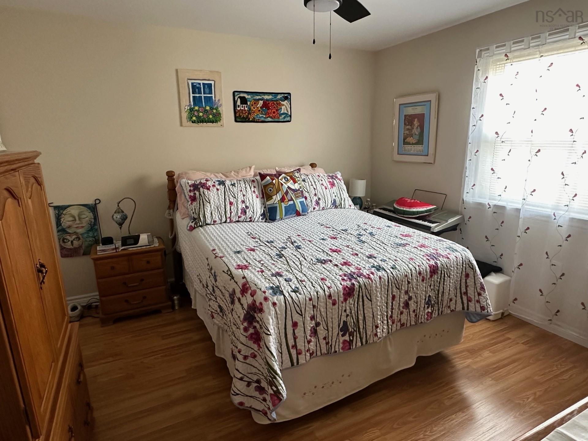 $699,000.00: 400 Elm Street, New Glasgow