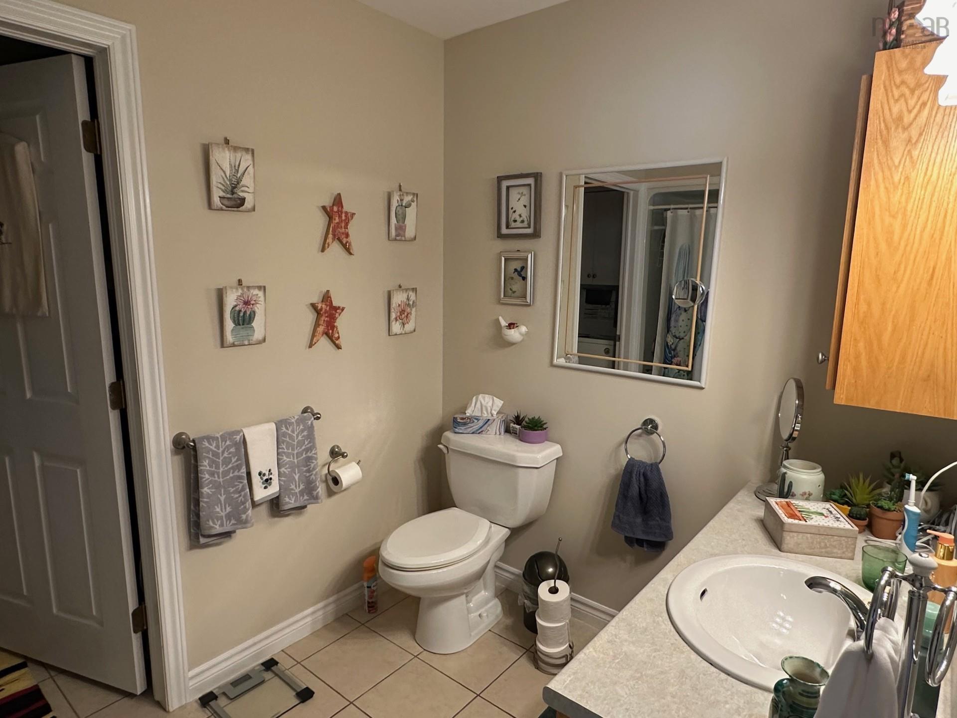 $699,000.00: 400 Elm Street, New Glasgow