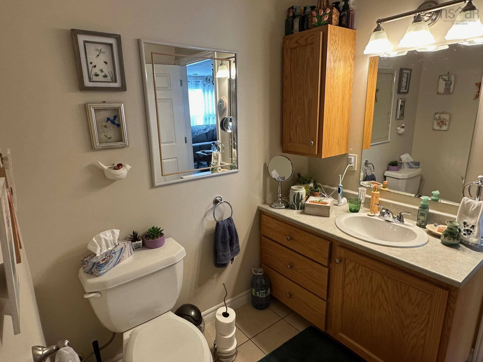 $699,000.00: 400 Elm Street, New Glasgow