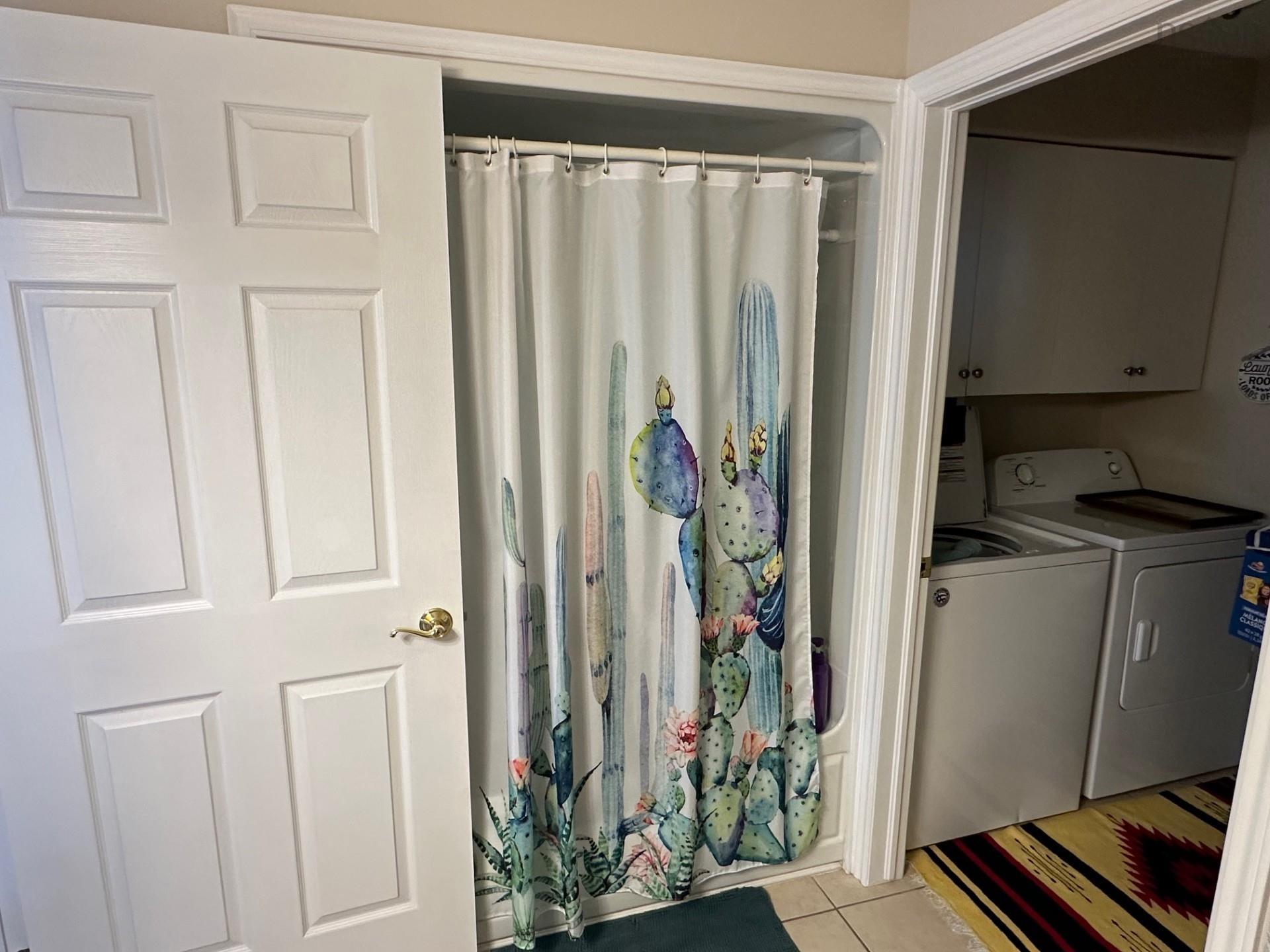 $699,000.00: 400 Elm Street, New Glasgow