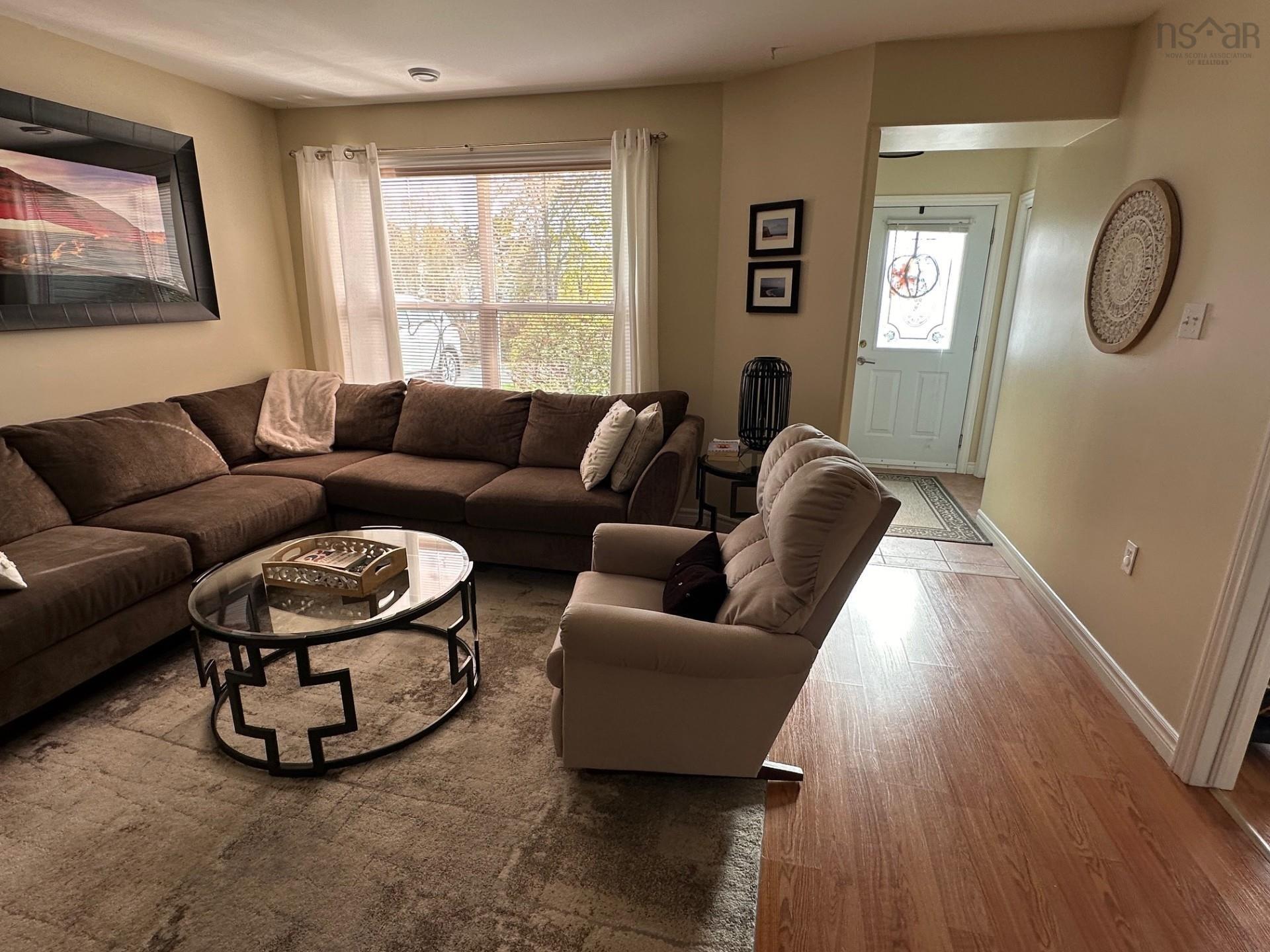 $699,000.00: 400 Elm Street, New Glasgow