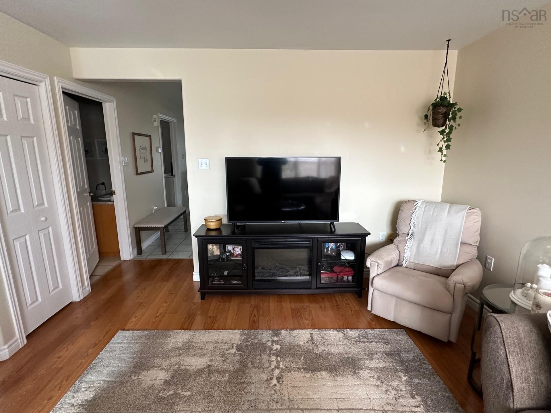 $699,000.00: 400 Elm Street, New Glasgow