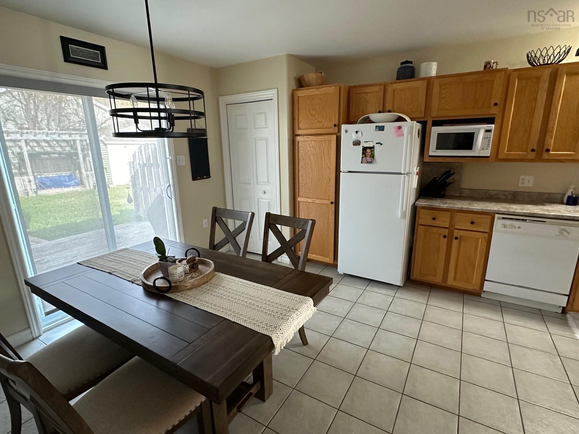 $699,000.00: 400 Elm Street, New Glasgow