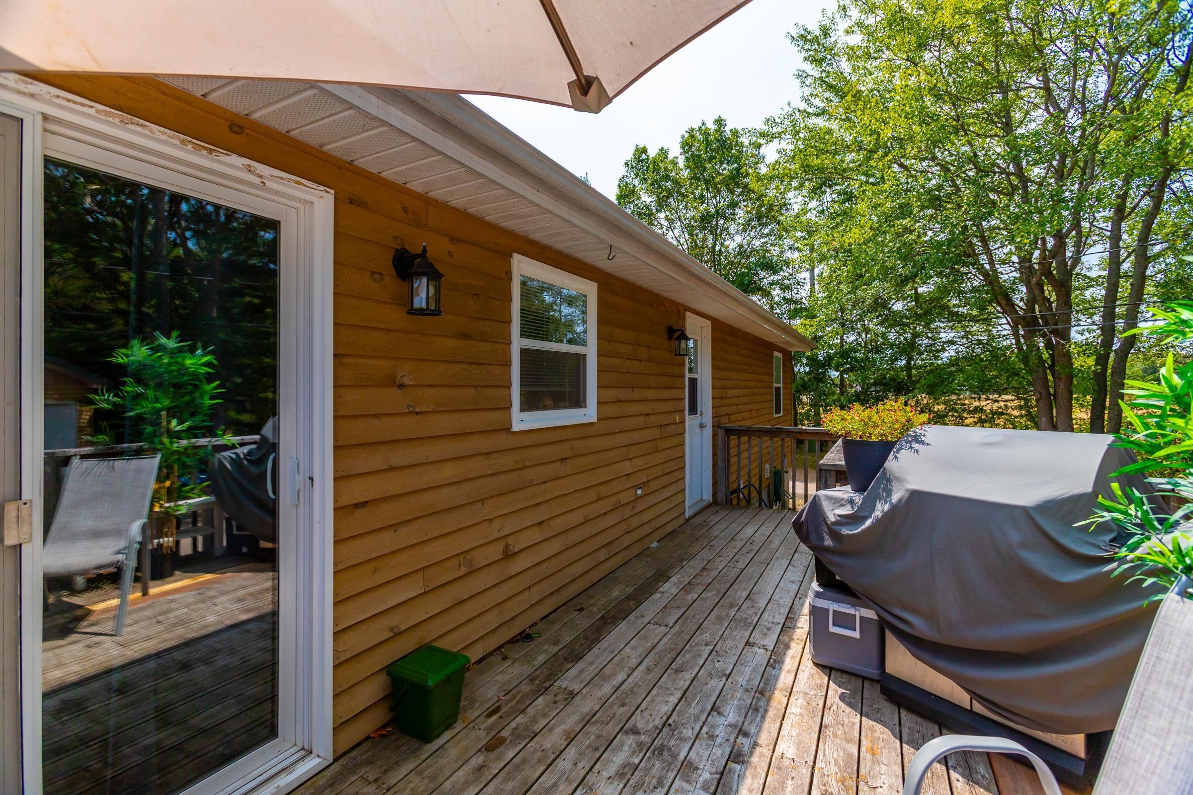 $329,900.00: 1 Pinecrest Drive, Middleton