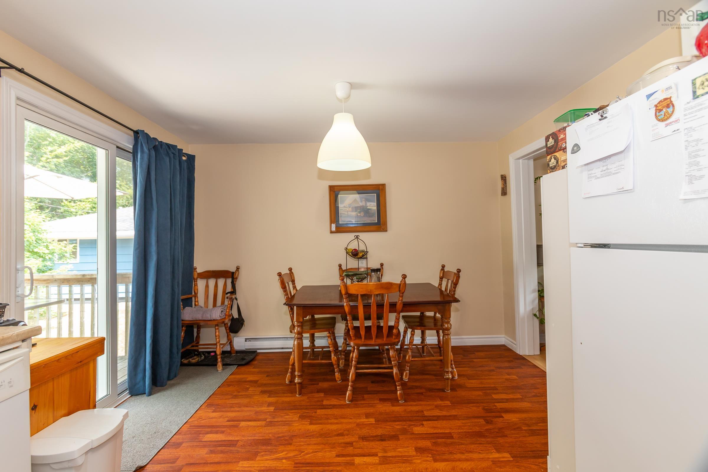 $329,900.00: 1 Pinecrest Drive, Middleton