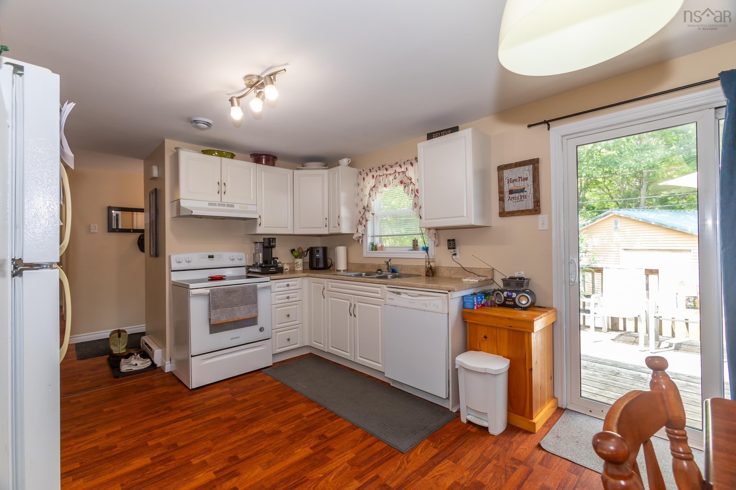 $329,900.00: 1 Pinecrest Drive, Middleton