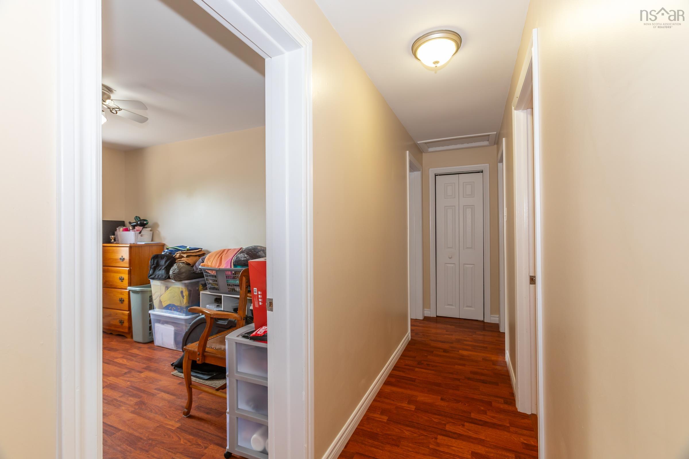 $329,900.00: 1 Pinecrest Drive, Middleton