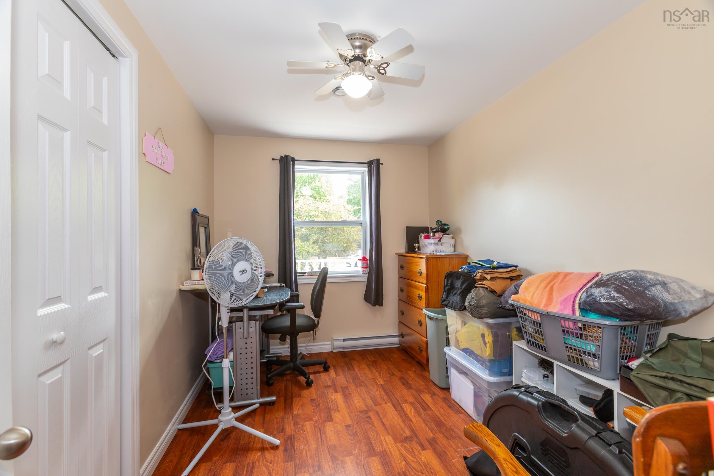 $329,900.00: 1 Pinecrest Drive, Middleton