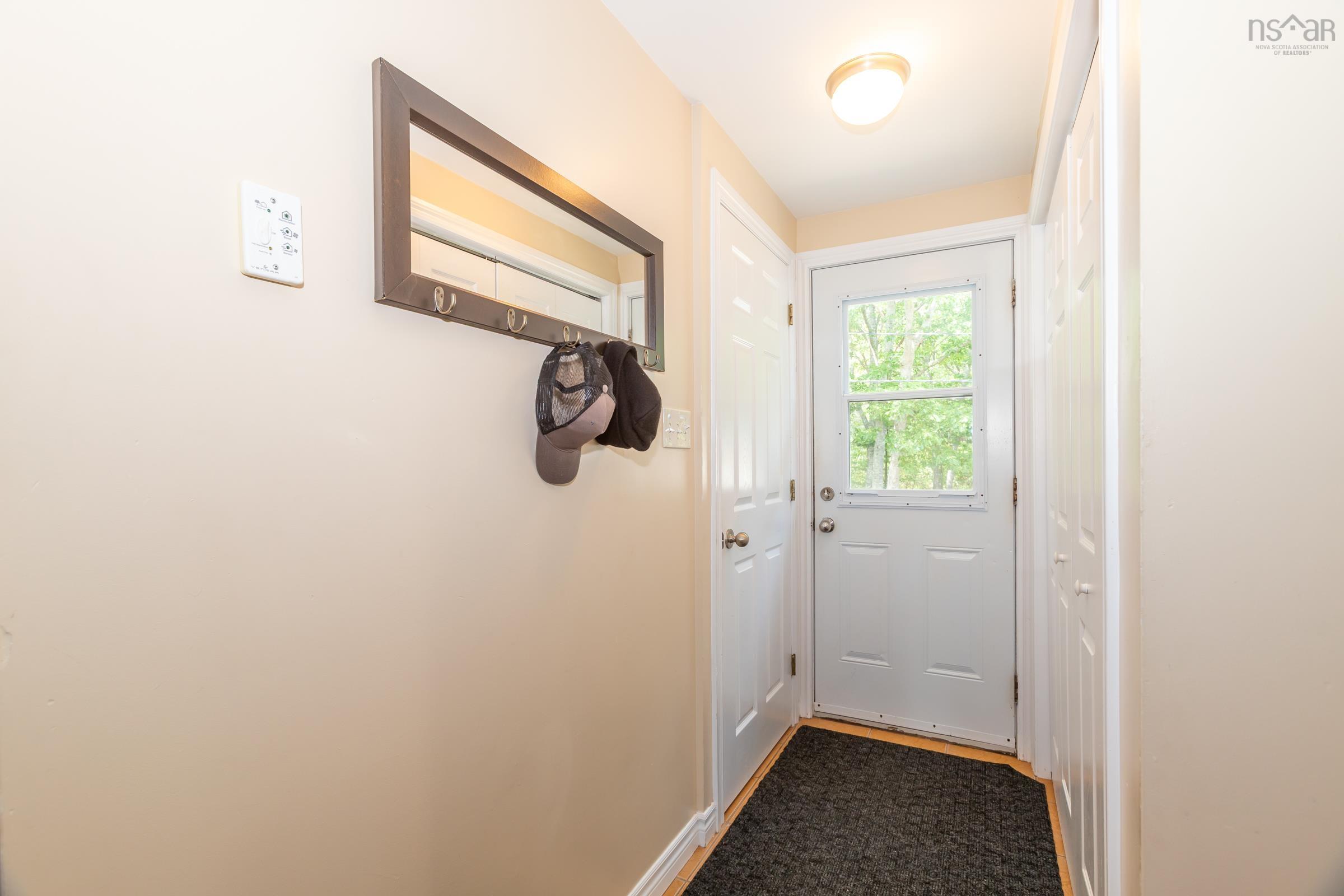 $329,900.00: 1 Pinecrest Drive, Middleton