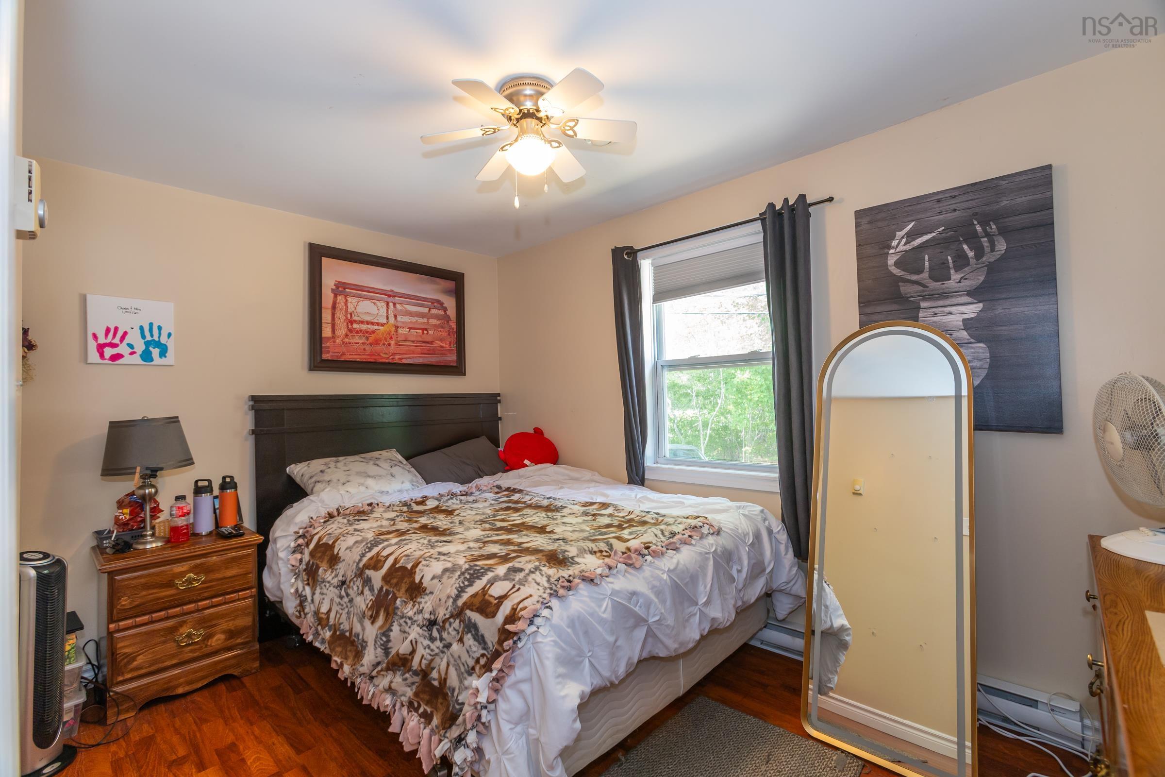 $329,900.00: 1 Pinecrest Drive, Middleton