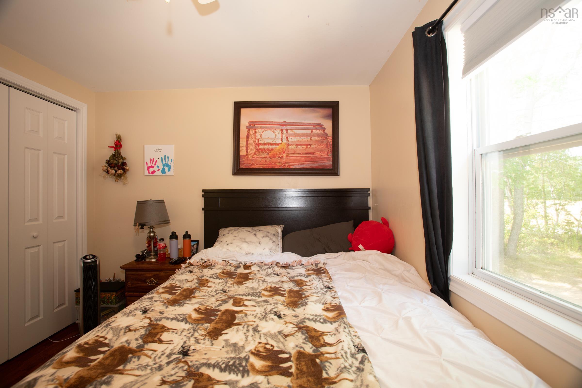 $329,900.00: 1 Pinecrest Drive, Middleton