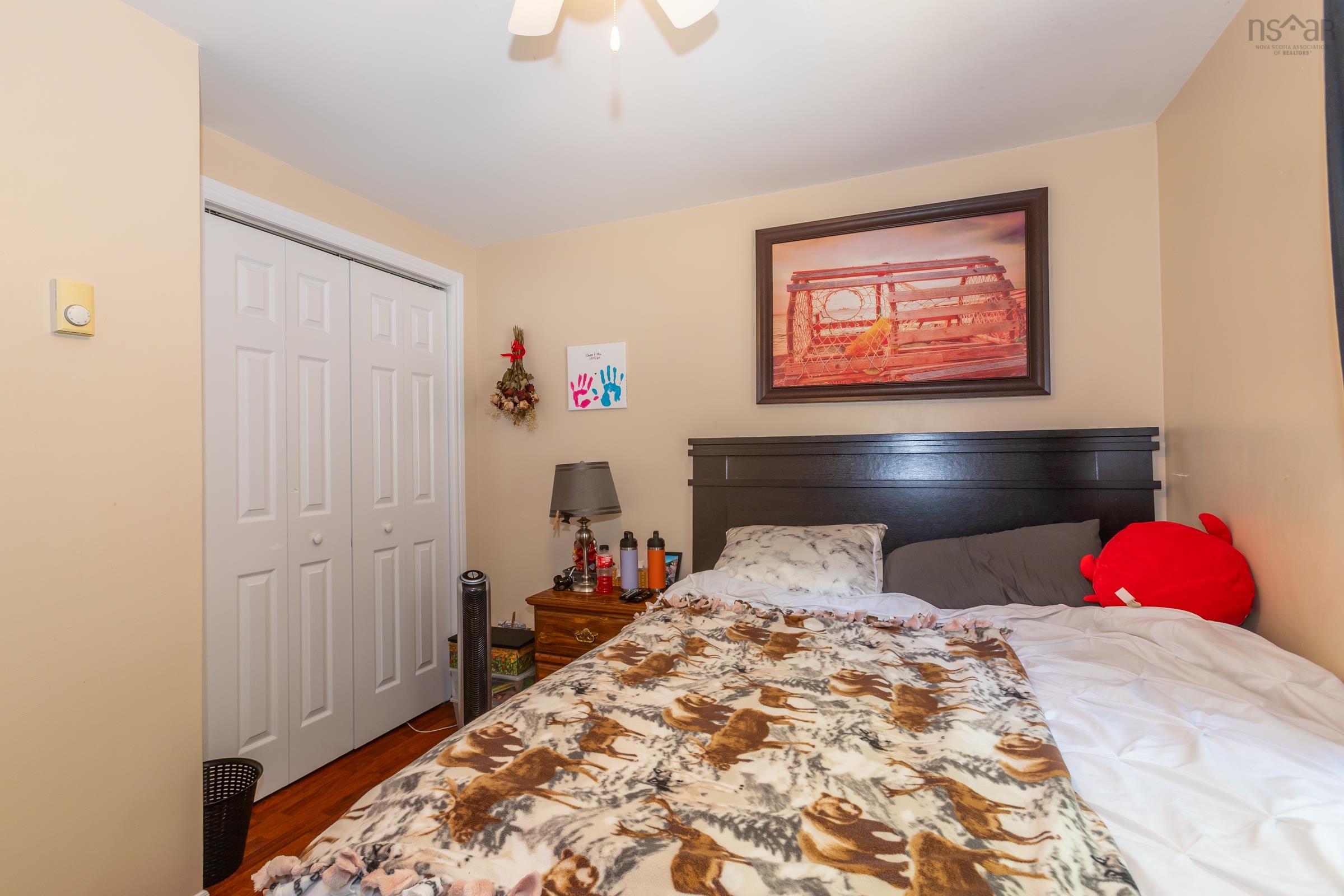 $329,900.00: 1 Pinecrest Drive, Middleton