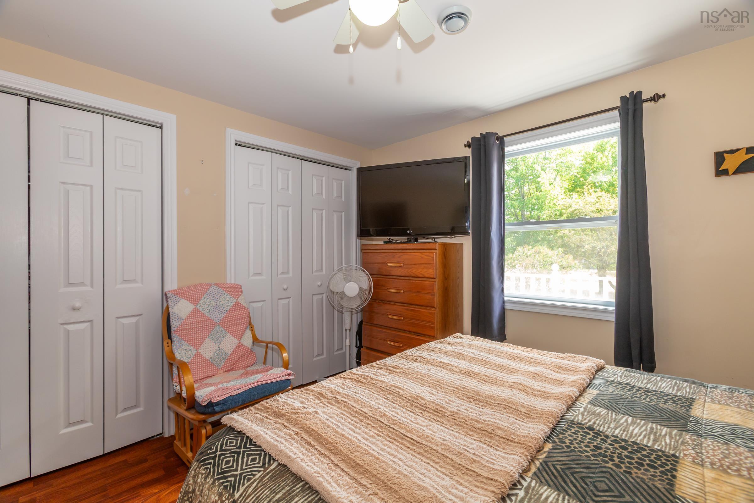 $329,900.00: 1 Pinecrest Drive, Middleton