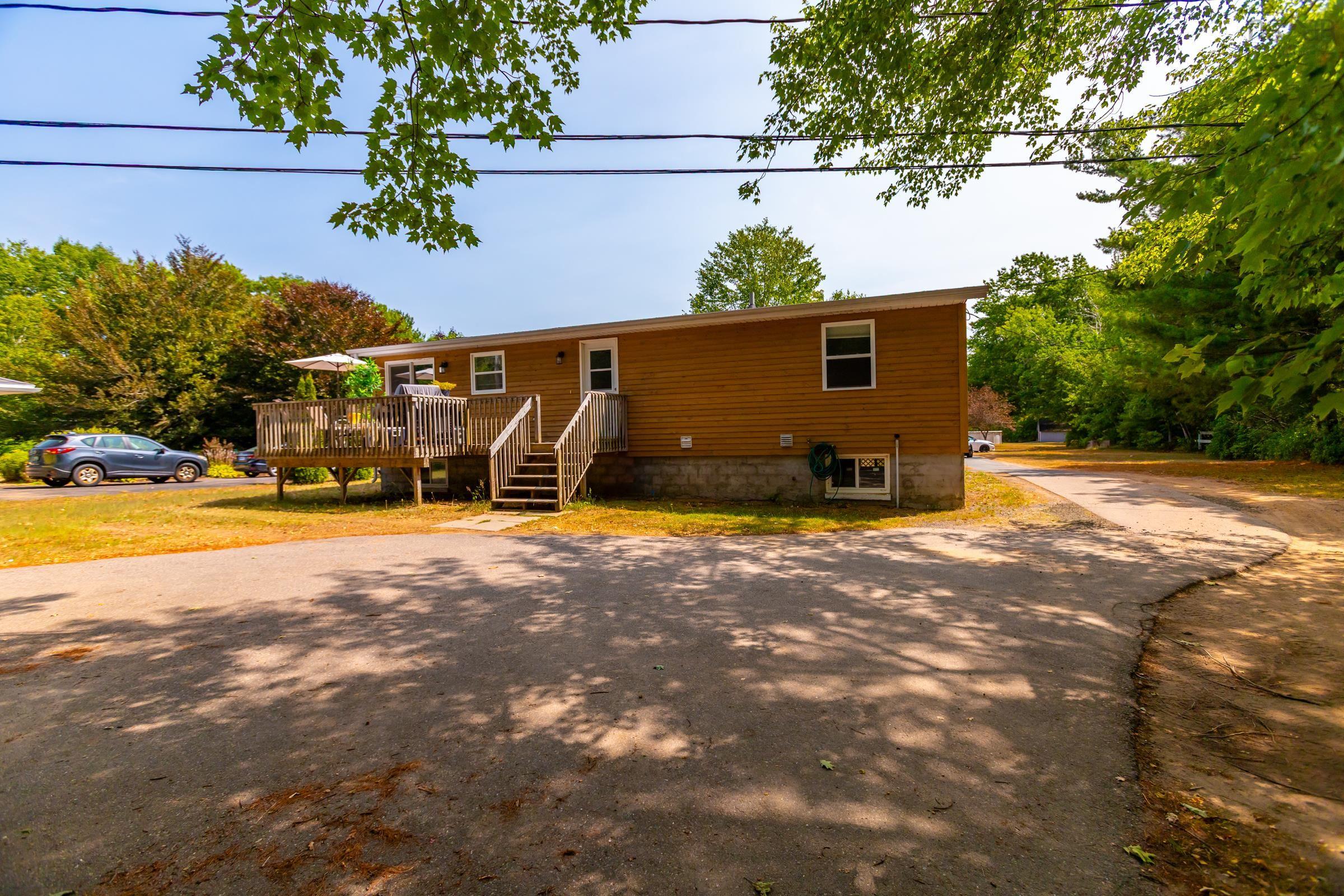 $329,900.00: 1 Pinecrest Drive, Middleton