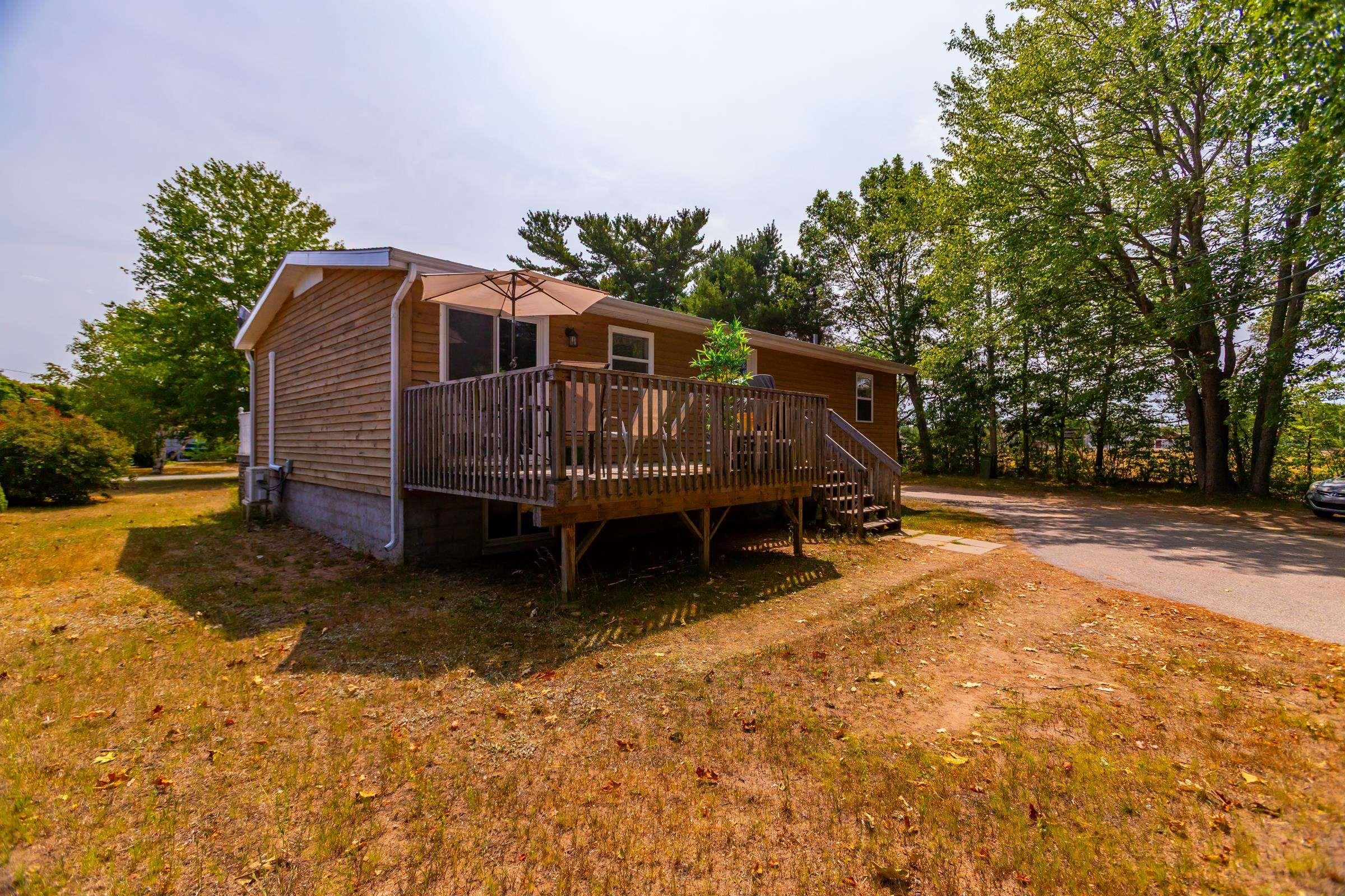 $329,900.00: 1 Pinecrest Drive, Middleton