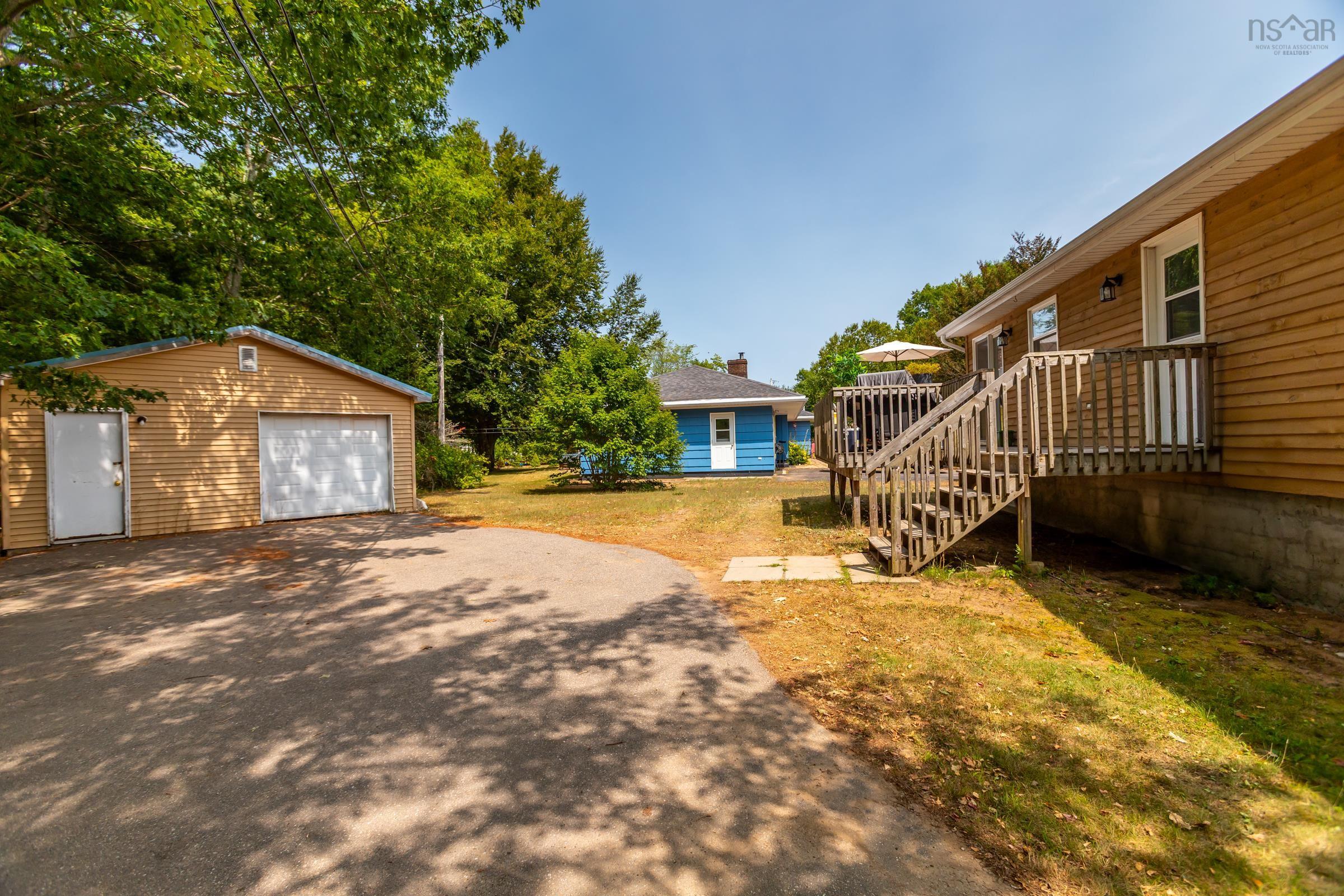 $329,900.00: 1 Pinecrest Drive, Middleton