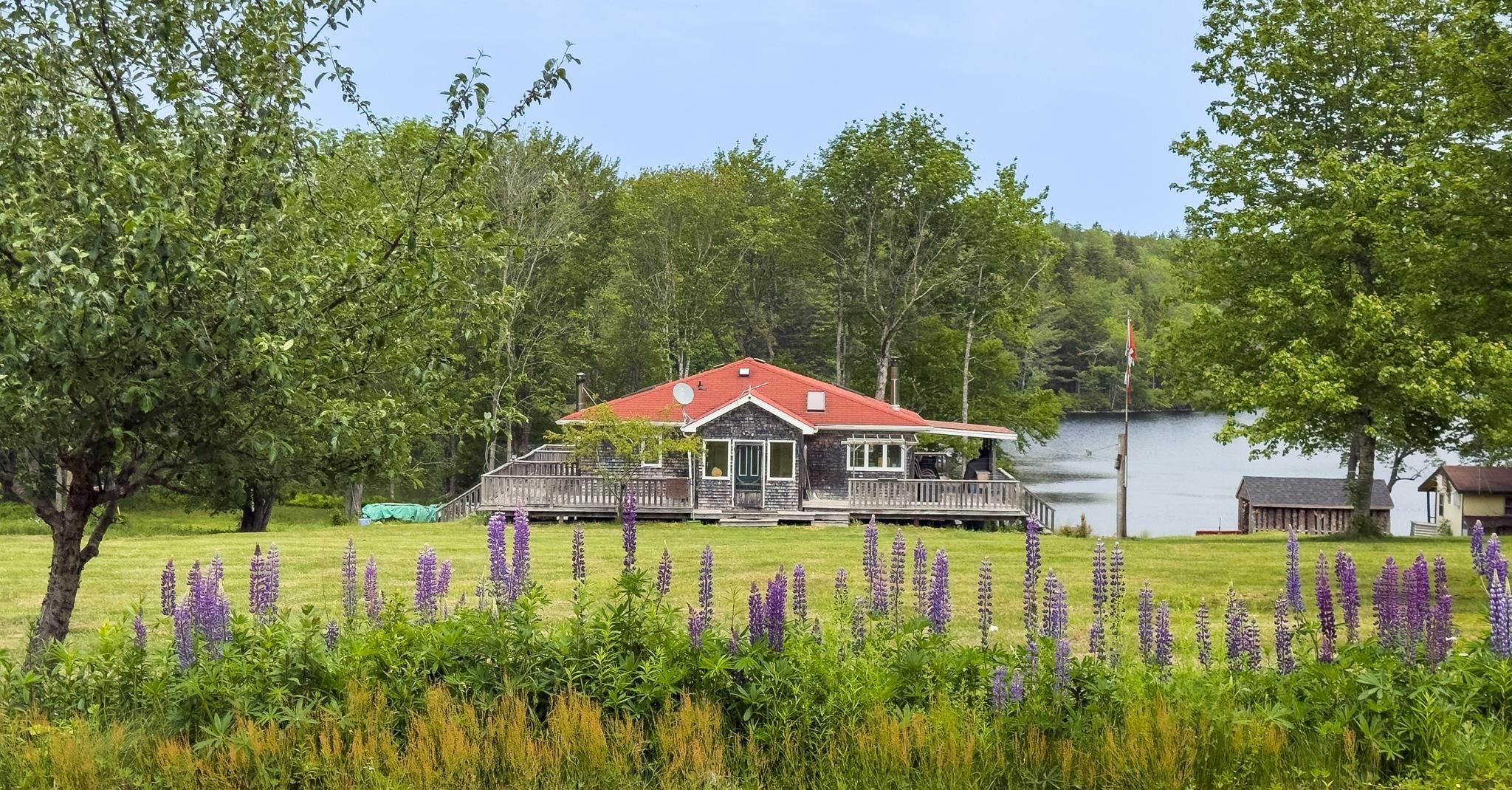 $799,900.00: 956 Highway 203, Kemptville