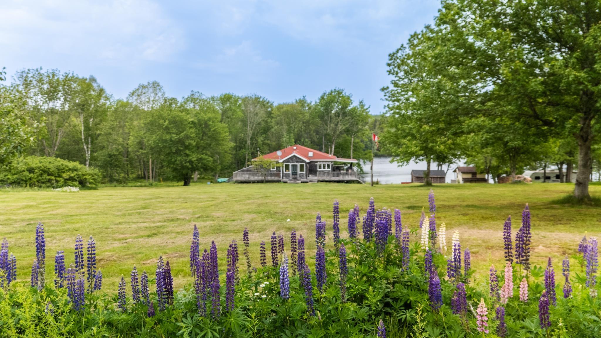 $799,900.00: 956 Highway 203, Kemptville